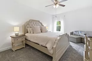 11 Rock Ridge Ct SE, Cartersville, GA 30120 - Photo 35