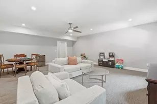 11 Rock Ridge Ct SE, Cartersville, GA 30120 - Photo 67