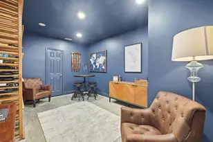 11 Rock Ridge Ct SE, Cartersville, GA 30120 - Photo 63