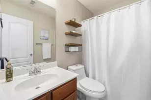 11 Rock Ridge Ct SE, Cartersville, GA 30120 - Photo 55