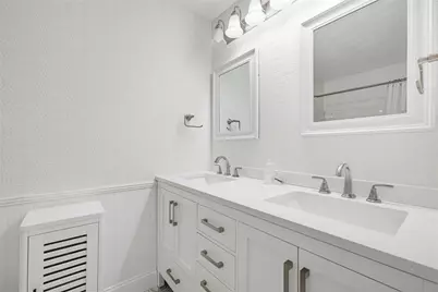 703 Woodcliff Drive, Sandy Springs, GA 30350 - Photo 15