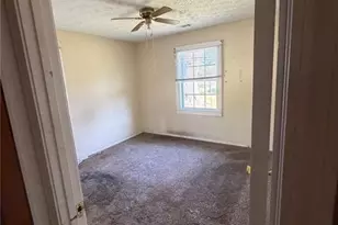 328 Ronthor Dr, Social Circle, GA 30025 - Photo 7