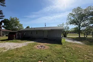 328 Ronthor Dr, Social Circle, GA 30025 - Photo 15