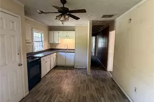 328 Ronthor Dr, Social Circle, GA 30025 - Photo 11