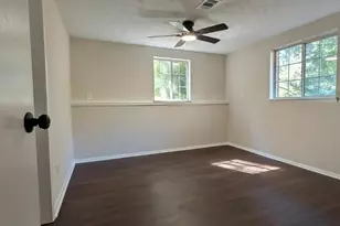 3414 Dearwood Dr SW, Lilburn, GA 30047 - Photo 17
