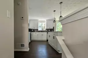 3414 Dearwood Dr SW, Lilburn, GA 30047 - Photo 5