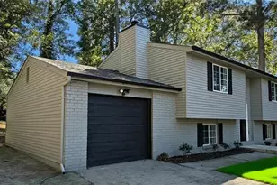 3414 Dearwood Dr SW, Lilburn, GA 30047 - Photo 3