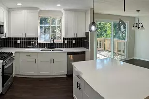 3414 Dearwood Dr SW, Lilburn, GA 30047 - Photo 7