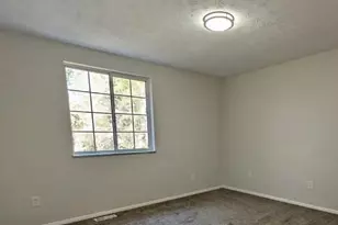 3414 Dearwood Dr SW, Lilburn, GA 30047 - Photo 13
