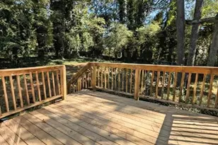 3414 Dearwood Dr SW, Lilburn, GA 30047 - Photo 21