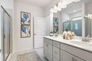 209 Jones Ridge, Dallas, GA 30132 - Photo 25