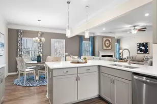 209 Jones Ridge, Dallas, GA 30132 - Photo 7