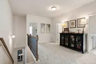 209 Jones Ridge, Dallas, GA 30132 - Photo 19