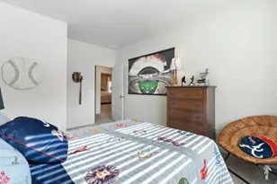 209 Jones Ridge, Dallas, GA 30132 - Photo 31