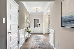 209 Jones Ridge, Dallas, GA 30132 - Photo 3