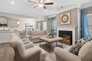 209 Jones Ridge, Dallas, GA 30132 - Photo 15
