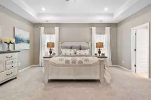 209 Jones Ridge, Dallas, GA 30132 - Photo 21