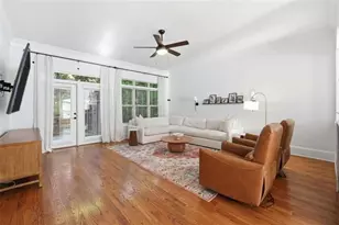 934 Delaronde Ct, Atlanta, GA 30328 - Photo 7