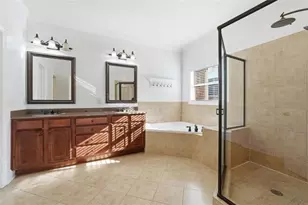 934 Delaronde Ct, Atlanta, GA 30328 - Photo 17