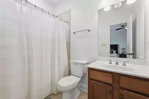 934 Delaronde Ct, Atlanta, GA 30328 - Photo 21