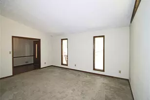 1446 Sartor NW, Lawrenceville, GA 30043 - Photo 7