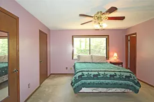 1446 Sartor NW, Lawrenceville, GA 30043 - Photo 19