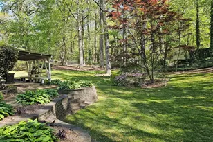 1446 Sartor NW, Lawrenceville, GA 30043 - Photo 31