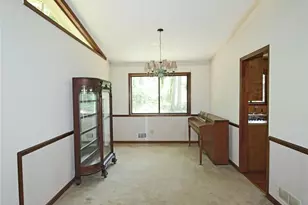 1446 Sartor NW, Lawrenceville, GA 30043 - Photo 9