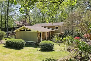 1446 Sartor NW, Lawrenceville, GA 30043 - Photo 37