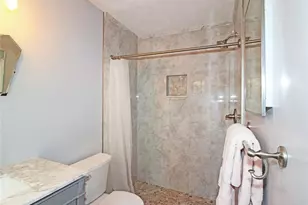 1446 Sartor NW, Lawrenceville, GA 30043 - Photo 23