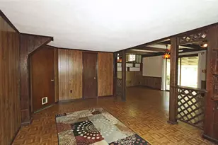 1446 Sartor NW, Lawrenceville, GA 30043 - Photo 17