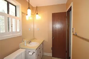 1446 Sartor NW, Lawrenceville, GA 30043 - Photo 27