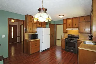 1446 Sartor NW, Lawrenceville, GA 30043 - Photo 11