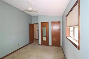 1446 Sartor NW, Lawrenceville, GA 30043 - Photo 29