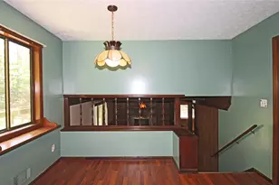 1446 Sartor NW, Lawrenceville, GA 30043 - Photo 13
