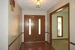 1446 Sartor NW, Lawrenceville, GA 30043 - Photo 5