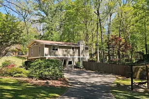 1446 Sartor NW, Lawrenceville, GA 30043 - Photo 39