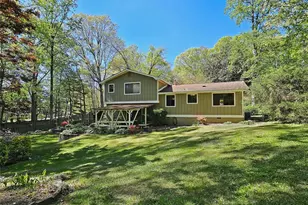 1446 Sartor NW, Lawrenceville, GA 30043 - Photo 35