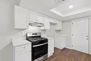 3182 Fireplace Trail, Snellville, GA 30078 - Photo 13