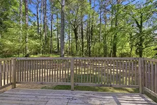 3182 Fireplace Trail, Snellville, GA 30078 - Photo 27