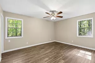 3182 Fireplace Trail, Snellville, GA 30078 - Photo 17