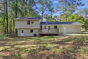 3182 Fireplace Trail, Snellville, GA 30078 - Photo 31