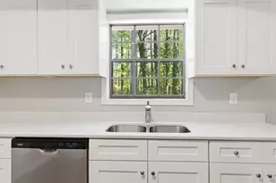 3182 Fireplace Trail, Snellville, GA 30078 - Photo 15
