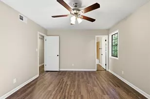 3182 Fireplace Trail, Snellville, GA 30078 - Photo 19