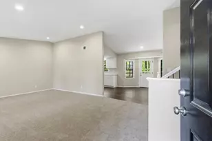 3182 Fireplace Trail, Snellville, GA 30078 - Photo 5