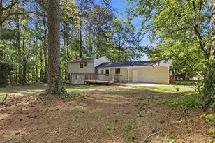 3182 Fireplace Trail, Snellville, GA 30078 - Photo 33