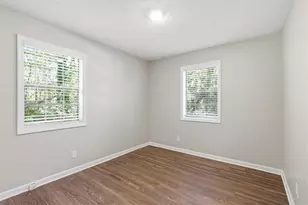 3182 Fireplace Trail, Snellville, GA 30078 - Photo 21