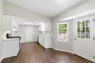 3182 Fireplace Trail, Snellville, GA 30078 - Photo 11