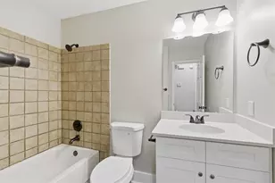 3182 Fireplace Trail, Snellville, GA 30078 - Photo 25