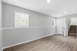 3182 Fireplace Trail, Snellville, GA 30078 - Photo 23